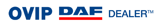 Ovip Daf Dealer - Piacenza